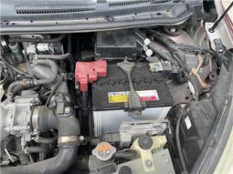 Nissan Note Medalist 2014 full