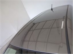 Nissan Note XDIG-S Emergency Brake Package 2014 full