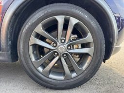 Nissan Juke 15RX_V Urban Sele Personalization 2017 full