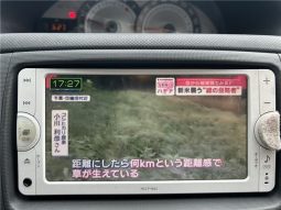 Toyota Sienta DICE 2012 full