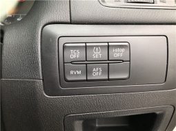 Mazda CX-5  XD 2012 full