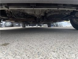 Nissan Note Medalist 2014 full