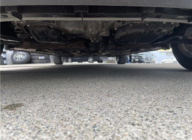 Nissan Note Medalist 2014 full