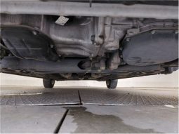 Nissan Note XDIG-S Emergency Brake Package 2014 full