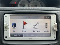 Toyota Sienta DICE 2012 full