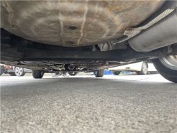 Nissan Note Medalist 2014 full