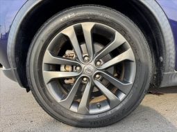 Nissan Juke 15RX_V Urban Sele Personalization 2017 full