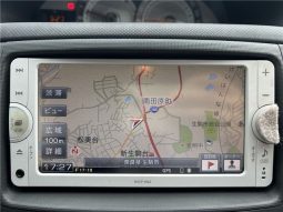 Toyota Sienta DICE 2012 full