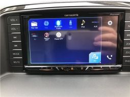 Mazda CX-5  XD 2012 full