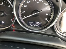 Mazda CX-5  XD 2012 full