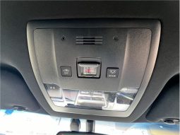 Lexus NX NX300HF Sports 2016 full