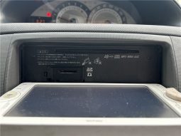 Toyota Sienta DICE 2012 full