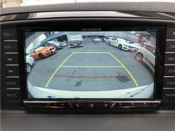 Mazda CX-5  XD 2012 full