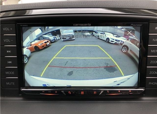 Mazda CX-5  XD 2012 full