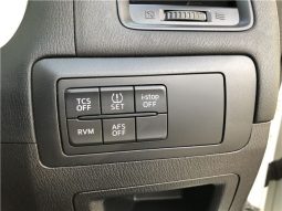 Mazda CX-5  XD 2012 full