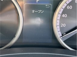 Lexus NX NX300HF Sports 2016 full