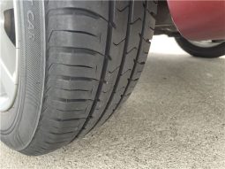 Nissan Note Medalist 2014 full