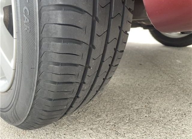 Nissan Note Medalist 2014 full