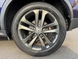 Nissan Juke 15RX_V Urban Sele Personalization 2017 full