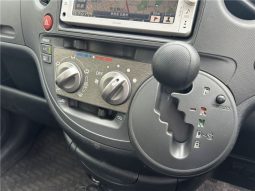 Toyota Sienta DICE 2012 full