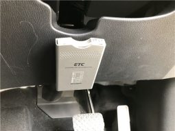 Mazda CX-5  XD 2012 full