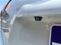 Toyota Aqua 2014 full