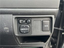 Toyota Sienta DICE 2012 full