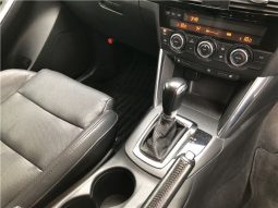 Mazda CX-5  XD 2012 full