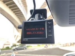 Mazda CX-5  XD 2012 full