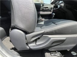 Toyota Aqua 2014 full