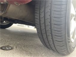 Nissan Note Medalist 2014 full