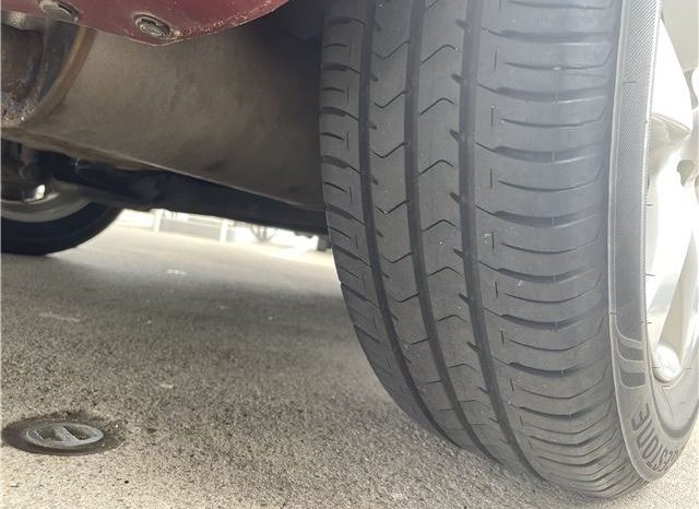 Nissan Note Medalist 2014 full