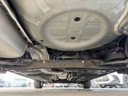 Nissan Juke 15RX_V Urban Sele Personalization 2017 full