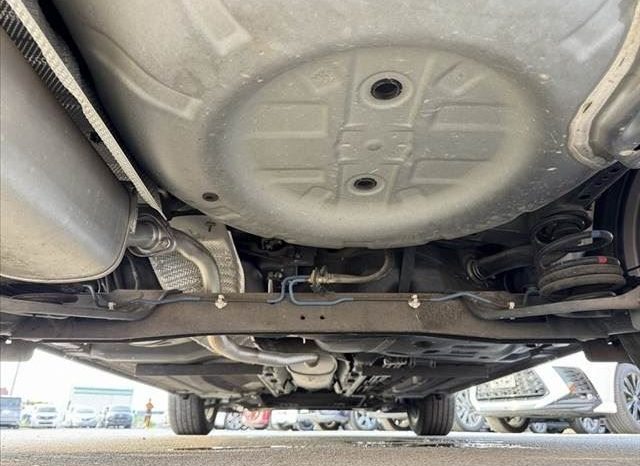 Nissan Juke 15RX_V Urban Sele Personalization 2017 full