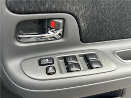 Toyota Sienta DICE 2012 full