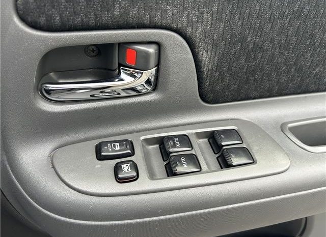 Toyota Sienta DICE 2012 full