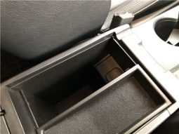 Mazda CX-5  XD 2012 full