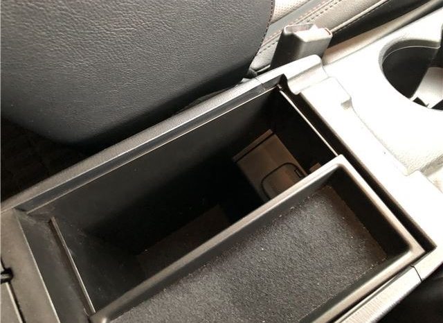 Mazda CX-5  XD 2012 full