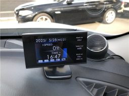 Mazda CX-5  XD 2012 full