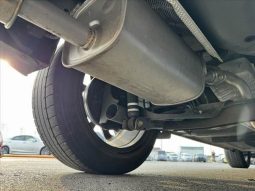 Nissan Juke 15RX_V Urban Sele Personalization 2017 full