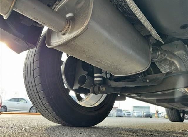 Nissan Juke 15RX_V Urban Sele Personalization 2017 full