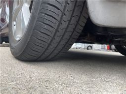 Nissan Note Medalist 2014 full