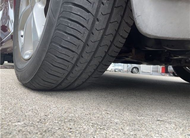 Nissan Note Medalist 2014 full