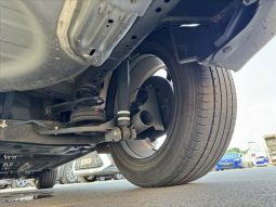 Nissan Juke 15RX_V Urban Sele Personalization 2017 full