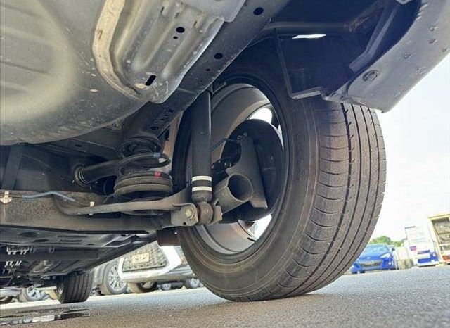 Nissan Juke 15RX_V Urban Sele Personalization 2017 full