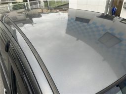 Toyota Sienta DICE 2012 full