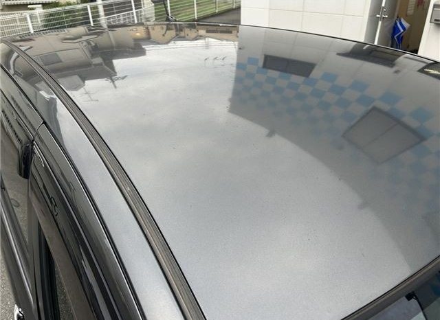 Toyota Sienta DICE 2012 full