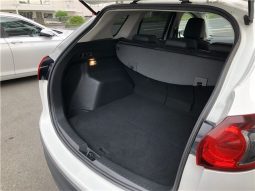 Mazda CX-5  XD 2012 full