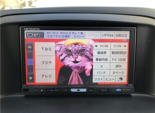 Mazda CX-5  XD 2012 full