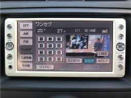 Toyota Mark X 250G Relax Selection 2010 full